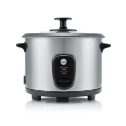 Wilfa riskoger RC-5S Inari 1,0 L