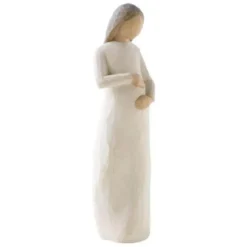 Willow Tree figur Cherish