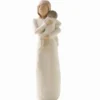 Willow Tree figur Child of My Heart