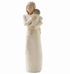 Willow Tree figur Child of My Heart