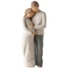 Willow Tree figur Home