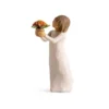 Willow Tree figur Little Things
