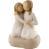 Willow Tree Sister Mine figur