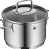 WMF Astoria Gryde 1,9L