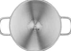 WMF Astoria Gryde 1,9L