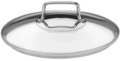 WMF Astoria Gryde 1,9L