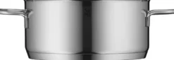 WMF Astoria Gryde 2,5L