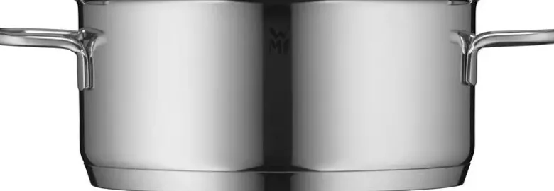 WMF Astoria Gryde 2,5L