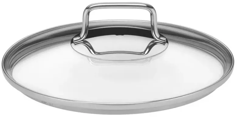 WMF Astoria Gryde 2,5L