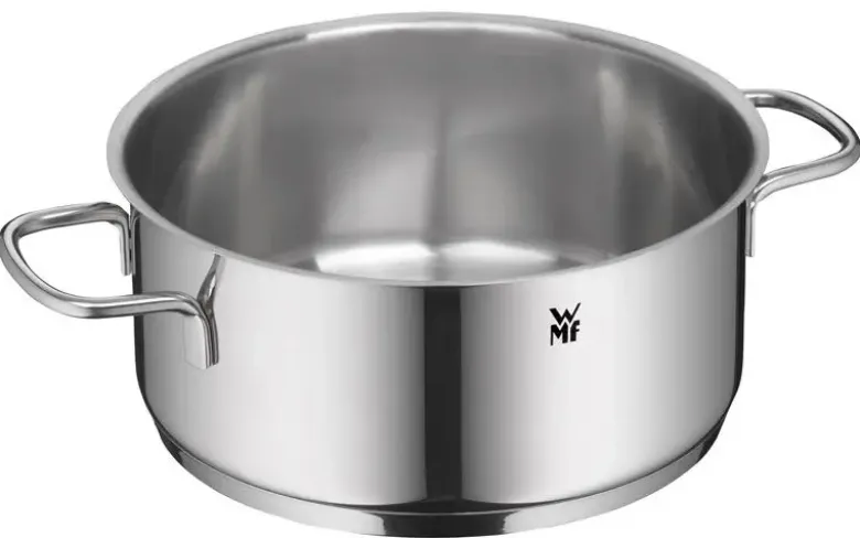 WMF Astoria Gryde 2,5L