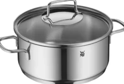 WMF Astoria Gryde 2,5L