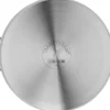 WMF Astoria Gryde 3,3L