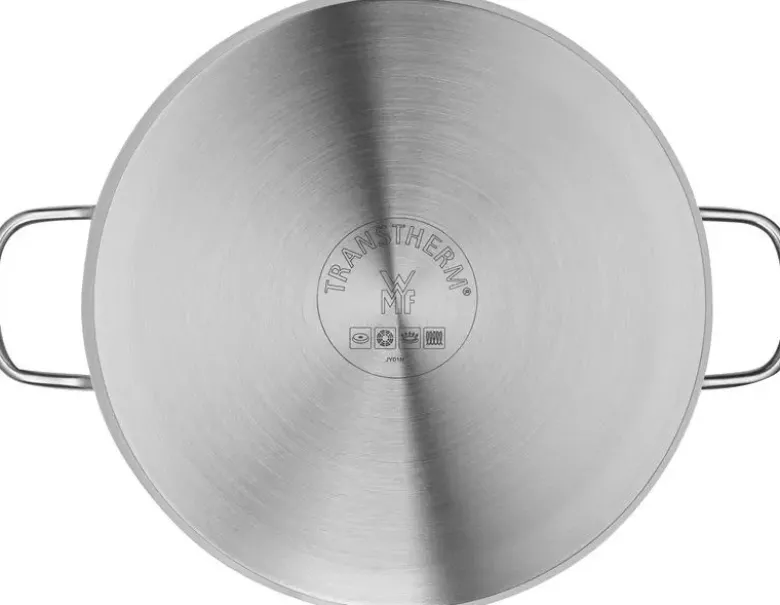 WMF Astoria Gryde 3,3L