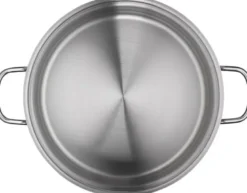WMF Astoria Gryde 3,3L