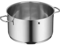 WMF Astoria Gryde 3,3L
