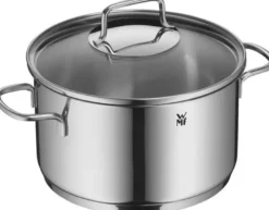 WMF Astoria Gryde 3,3L