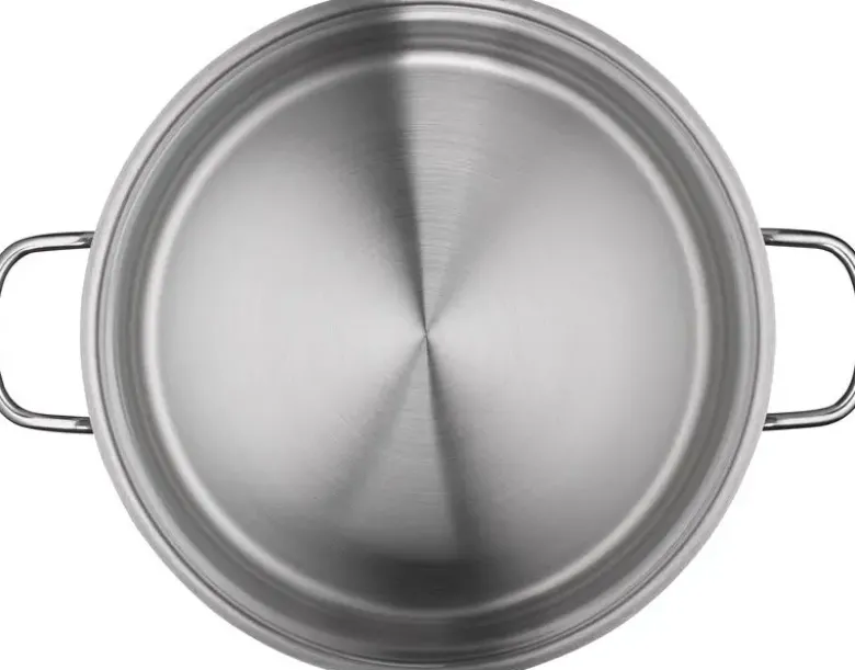WMF Astoria Gryde 5,7L
