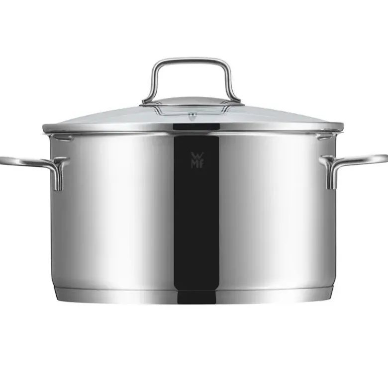 WMF Astoria Gryde 5,7L