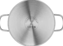 WMF Astoria grydesæt 6 dele