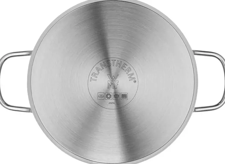 WMF Astoria grydesæt 6 dele