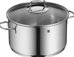 WMF Astoria grydesæt 6 dele
