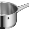WMF Astoria kasserolle 1,5 L/16 cm