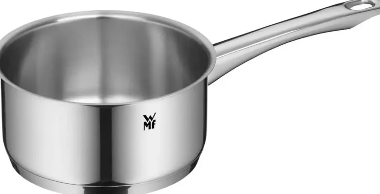 WMF Astoria kasserolle 1,5 L/16 cm