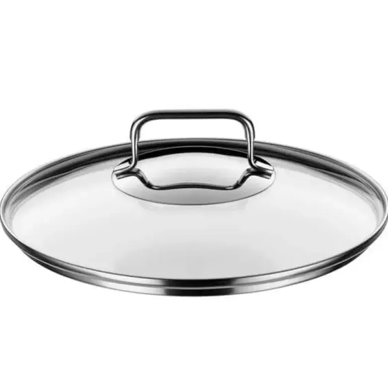 WMF Astoria kasserolle 1,5 L/16 cm