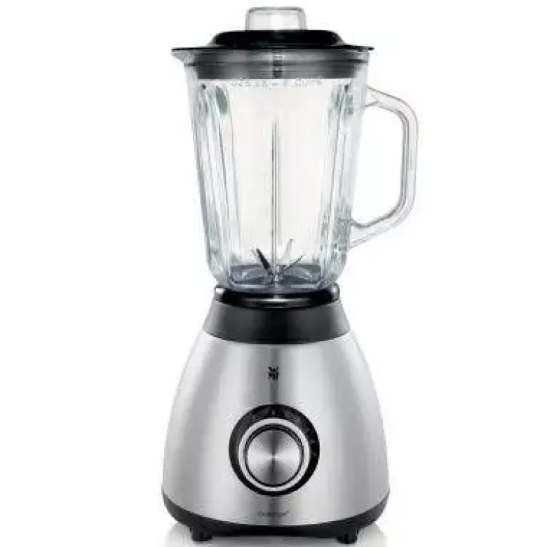 WMF blender 1,5L Stelio
