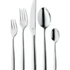 WMF Boston bestiksæt 60 dele