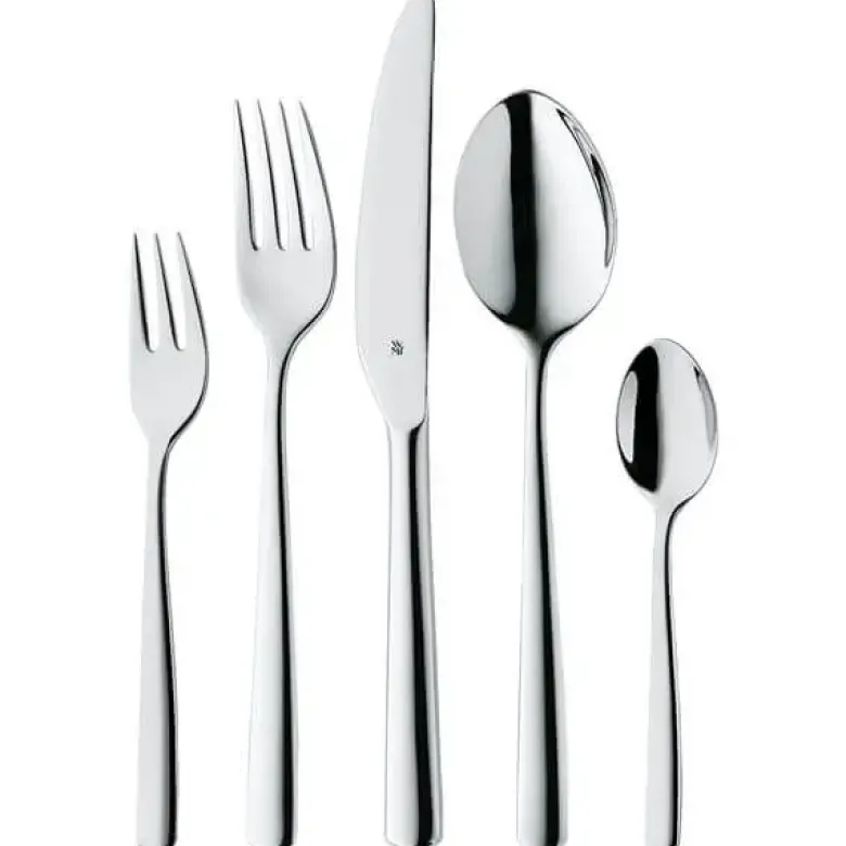WMF Boston bestiksæt 60 dele