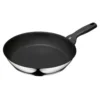 WMF Ceradur Profi stegepande 28 cm