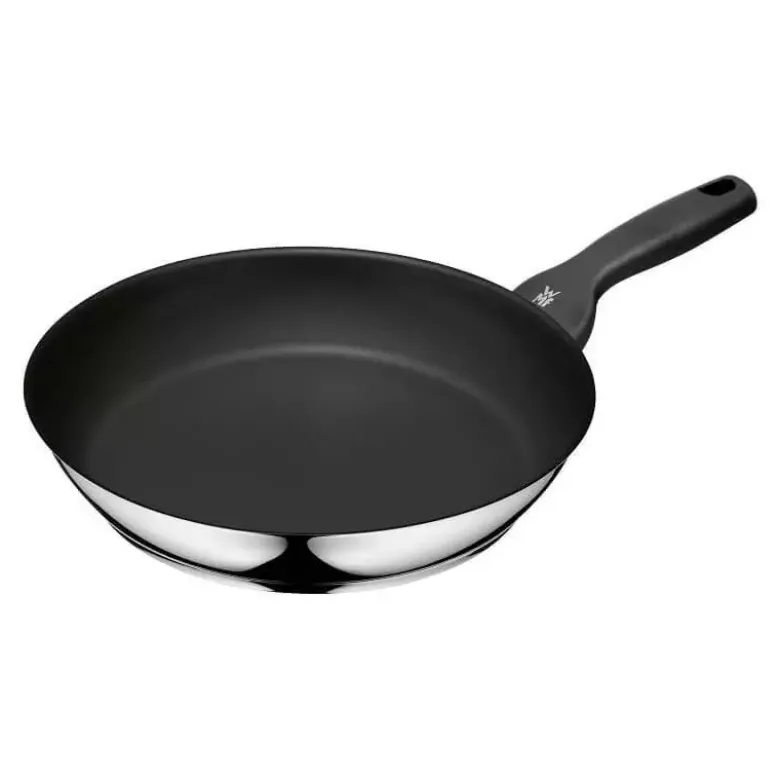 WMF Ceradur Profi stegepande 28 cm