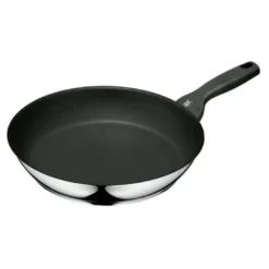 WMF Ceradur Profi stegepande 24 cm