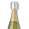 WMF Champagneprop