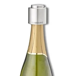 WMF Champagneprop