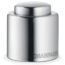 WMF Champagneprop