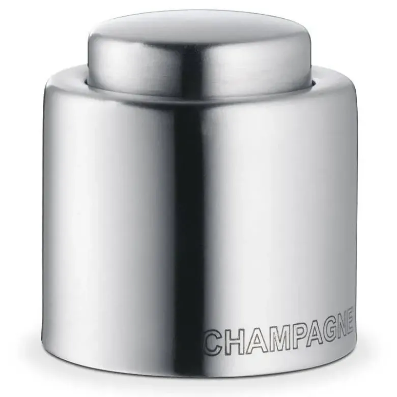 WMF Champagneprop