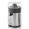 WMF citruspresser Stelio