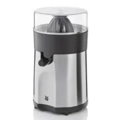 WMF citruspresser Stelio