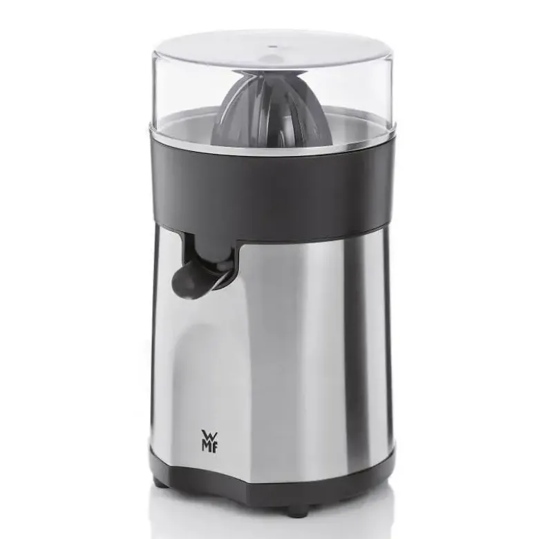 WMF citruspresser Stelio