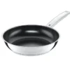 WMF Durado stegepande 28 cm
