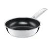 WMF Durado stegepande 24 cm