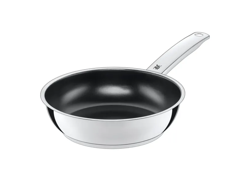 WMF Durado stegepande 24 cm