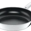 WMF Durado stegepande 32 cm