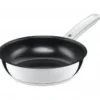 WMF Durado stegepande m. non-stick belægning Ø20 cm