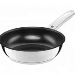 WMF Durado stegepande m. non-stick belægning Ø20 cm