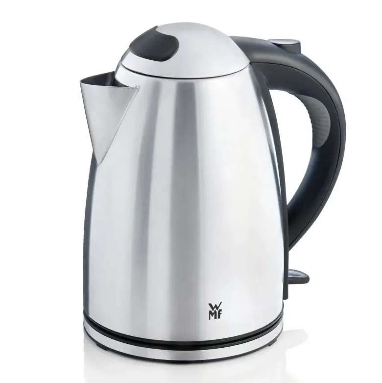 WMF elkedel stelio 1,7 liter