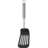 WMF flexi palet