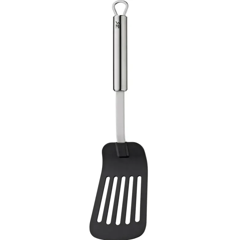 WMF flexi palet
